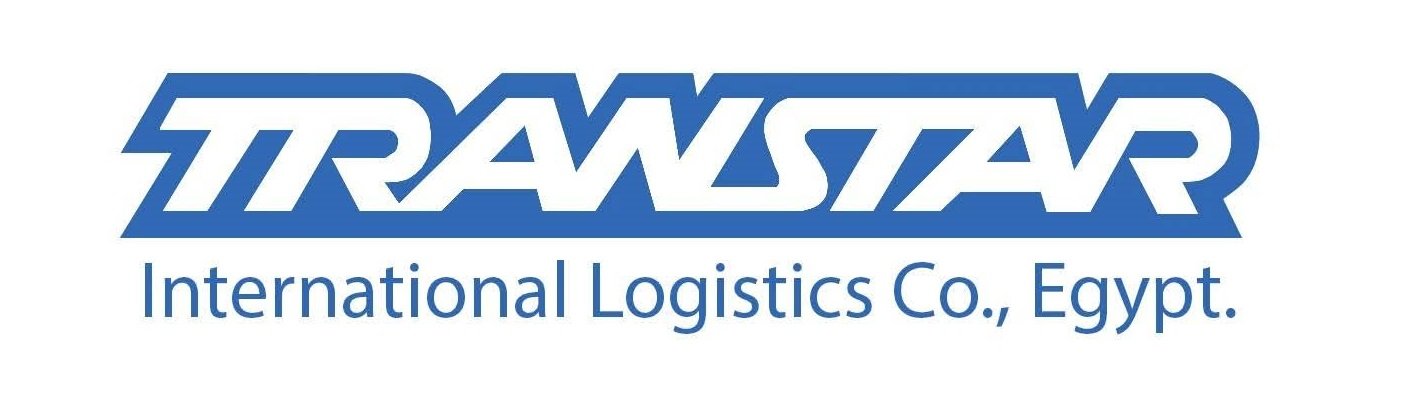 Transtar Logo